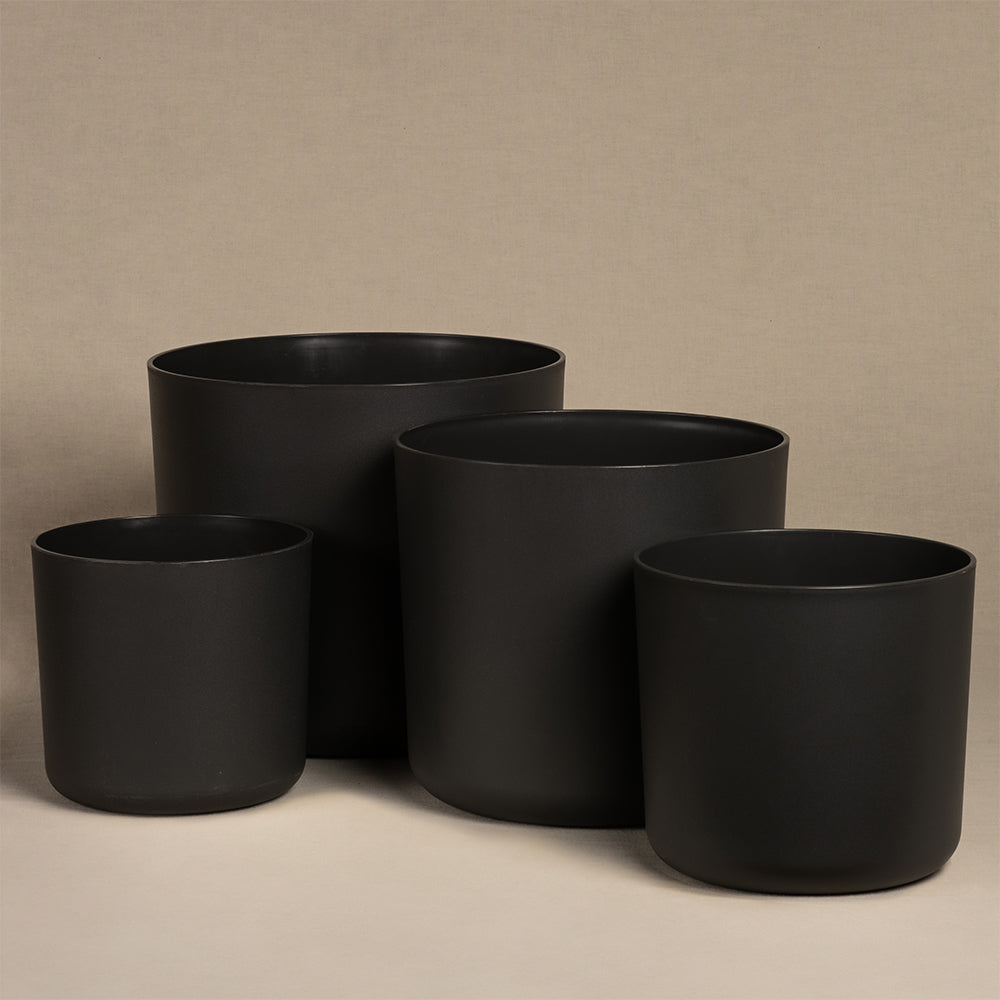 feey-lumi-kunststoff-topfset-blument-pfe-4er-anthrazit image 7