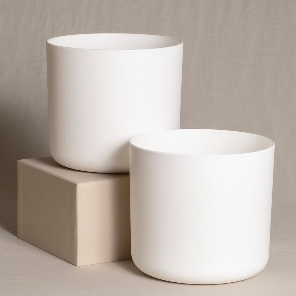feey-lumi-topfset-2x18-kunststoff-blumentopf-wei image 4