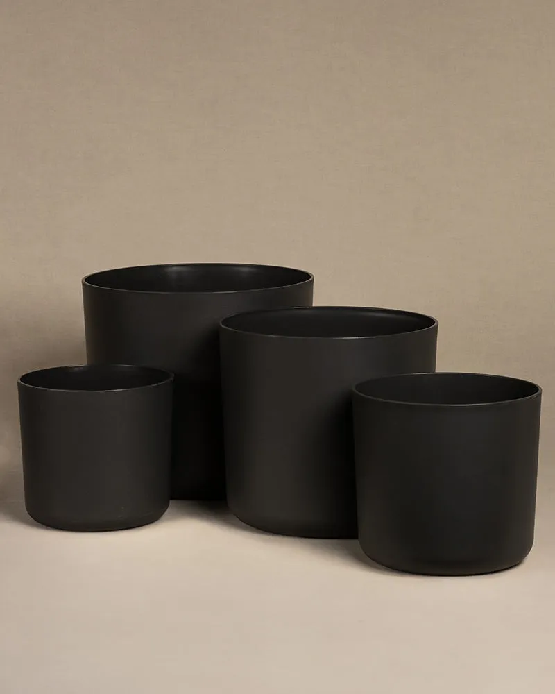 feey-lumi-kunststoff-topfset-blument-pfe-4er-anthrazit image 1