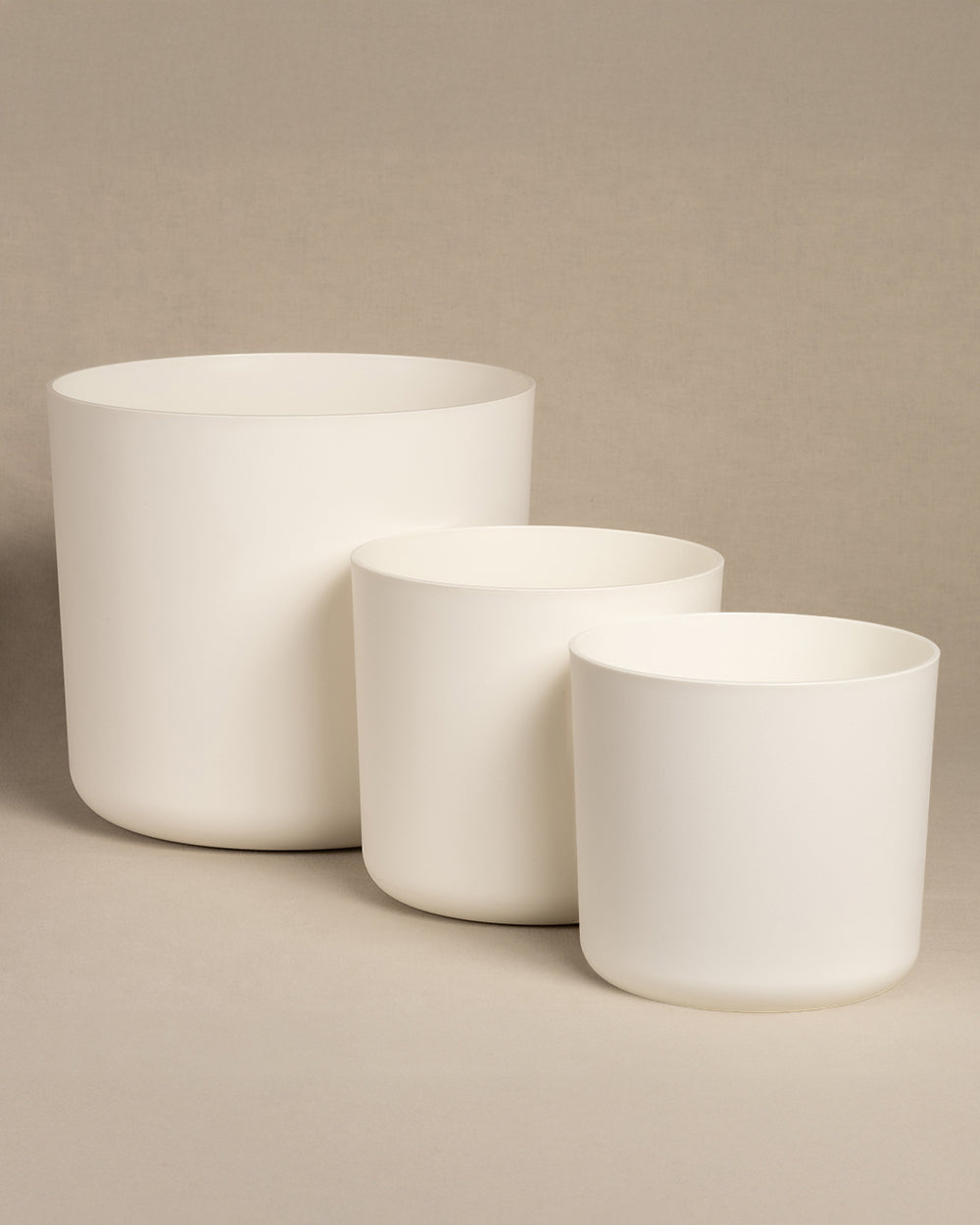 feey-lumi-blumentopf-kunststoff-wei-topfset-30-mit-2x-16 image 1