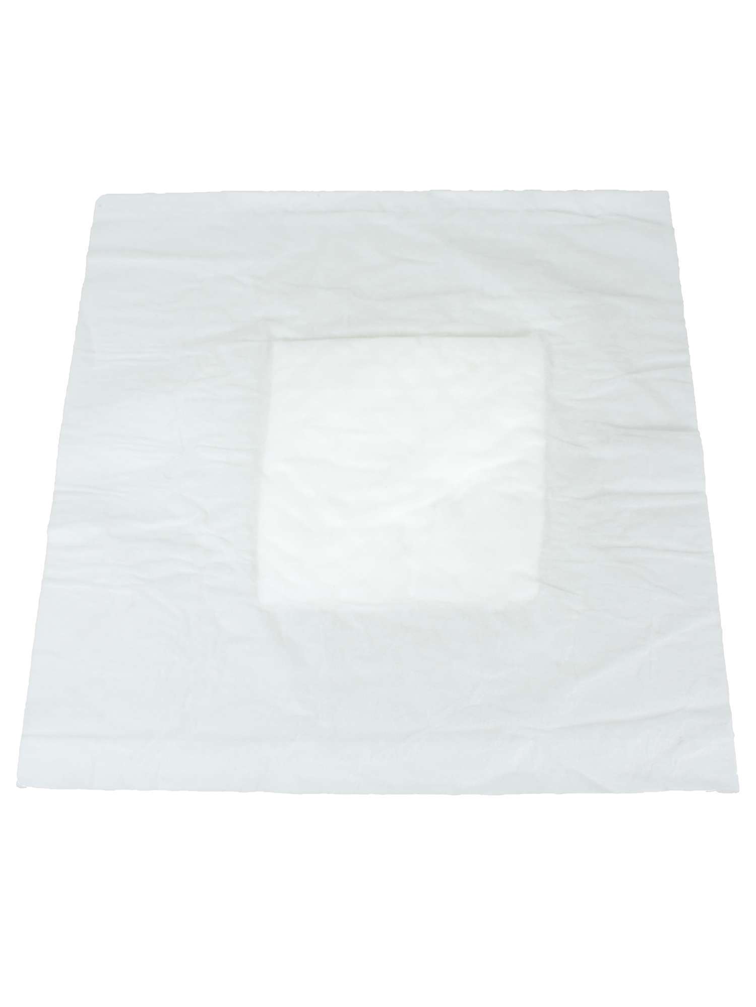 blumigo-freshbags-blumentransport-beutel-5-st-ck image 2