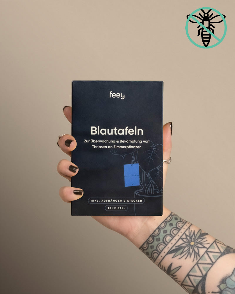 feey-lumi-blautafeln-gegen-thripse-f-r-zimmerpflanzen image 4