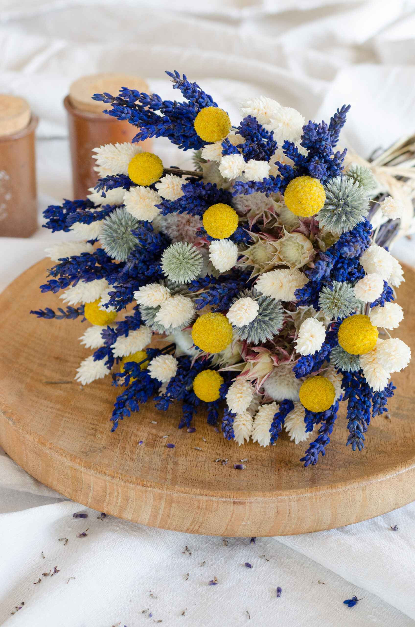 blumigo-berraschungsmixe-blossom-poetry-bouquet-strau image 2