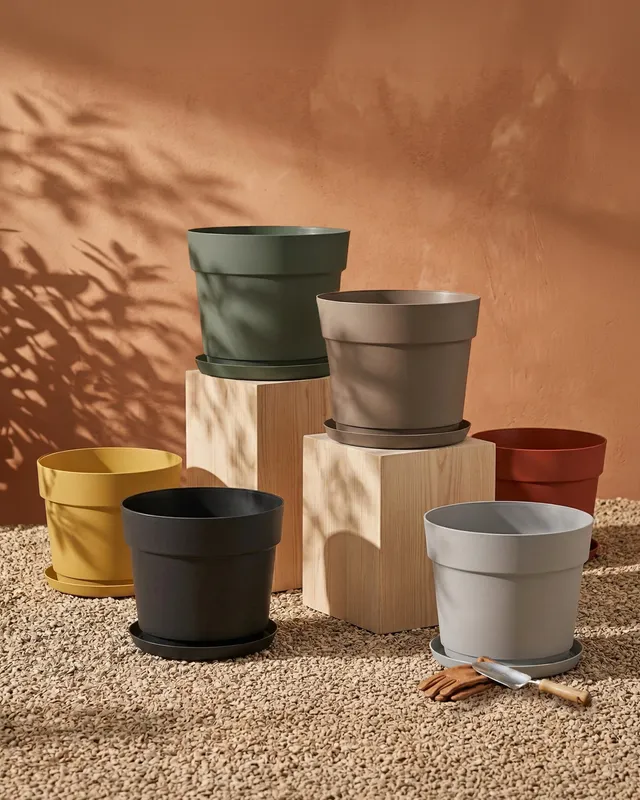 feey-bloom-pflanzk-bel-38-cm-gr-n-uv-best-ndig image 1