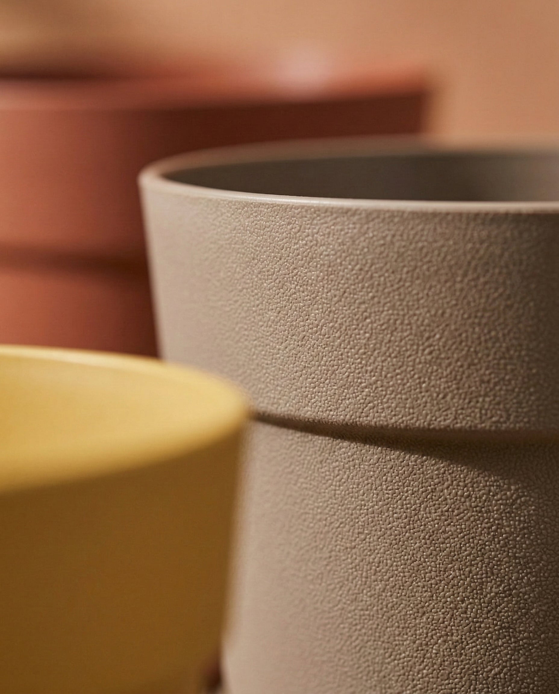 feey-bloom-pflanzk-bel-set-terracotta-2er-uv-best-ndig image 2