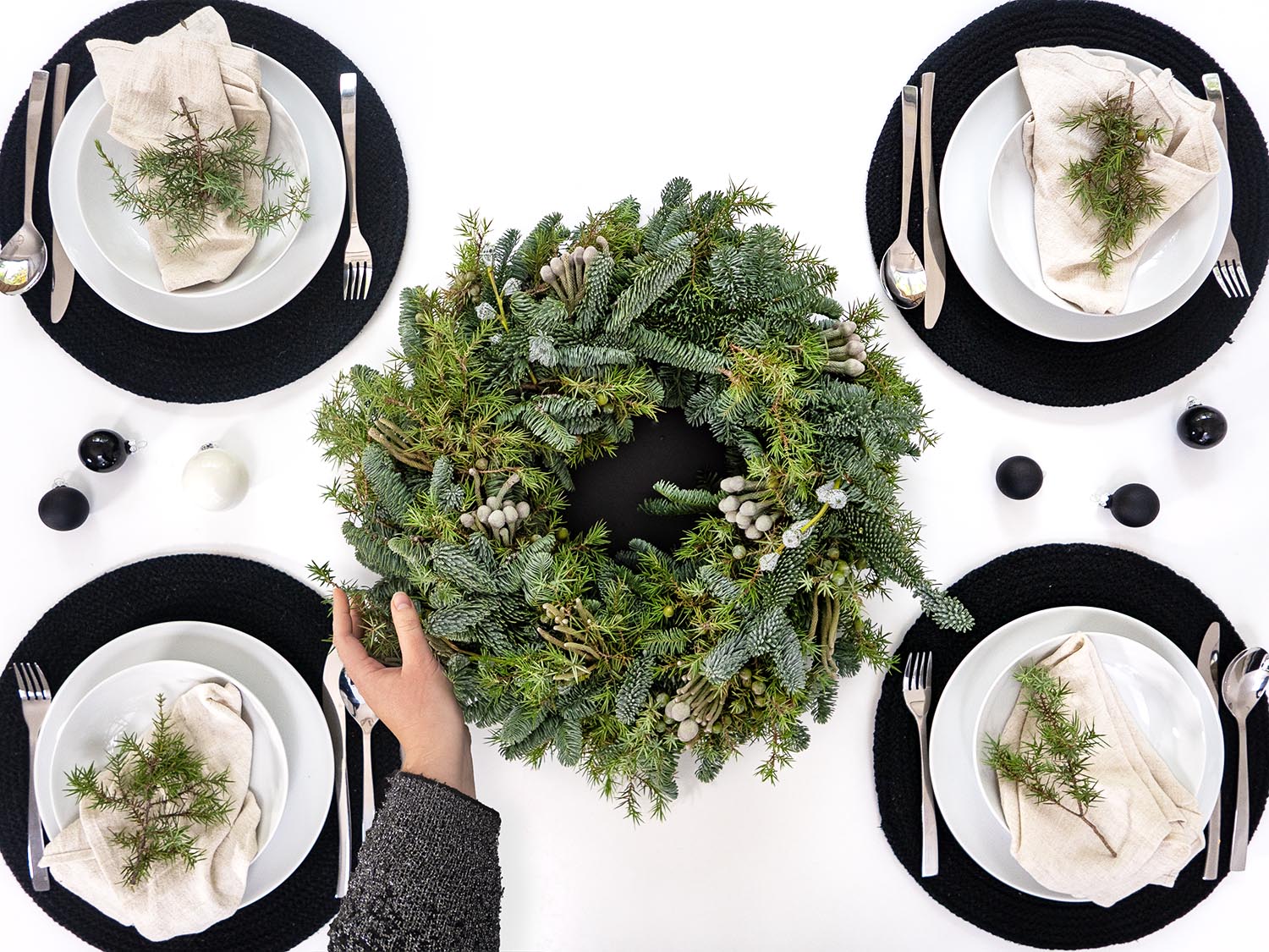 blumigo-adventskranz-geliebtes-hus-40-cm-diy-set-selbermachen image 2