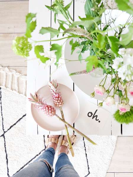 blumigo-berraschungsmix-exotisches-sommerbouquet-strau image 3