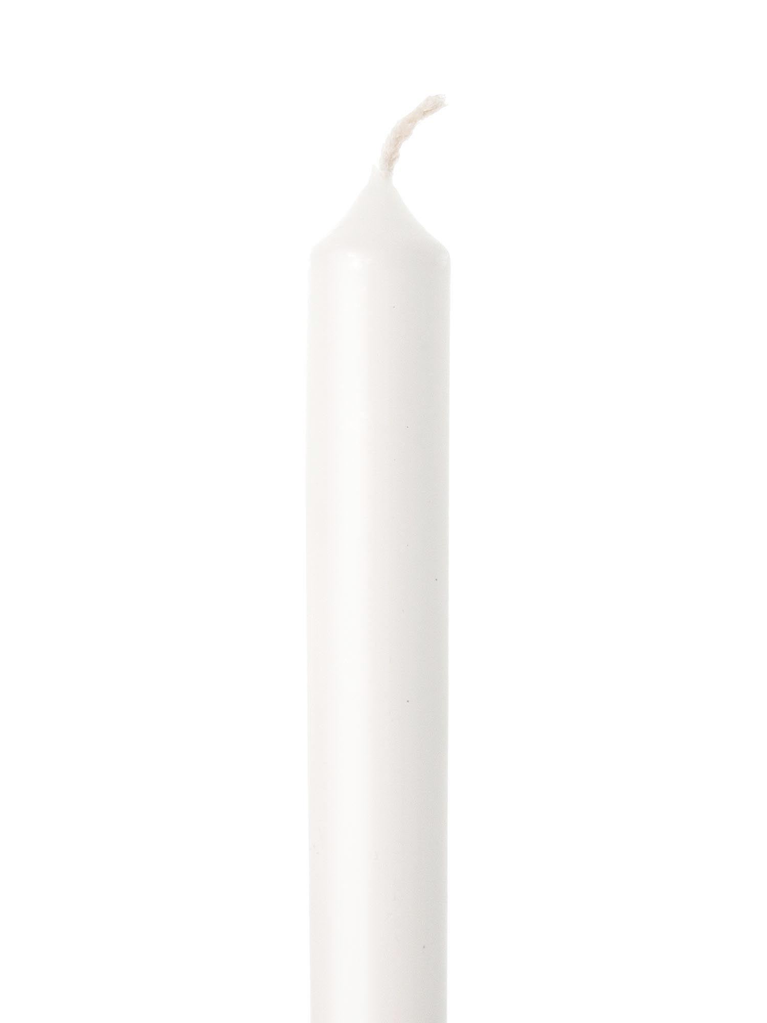blumigo-stabkerzen-ida-4er-set-wei-250x22-mm-tafelkerzen image 2