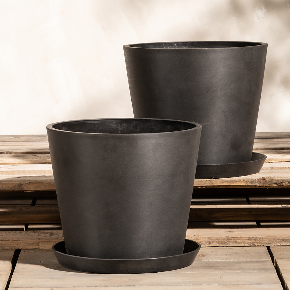 feey-amsterdam-pflanzk-bel-taupe-2er-set-30-cm-mit-drainage image 8