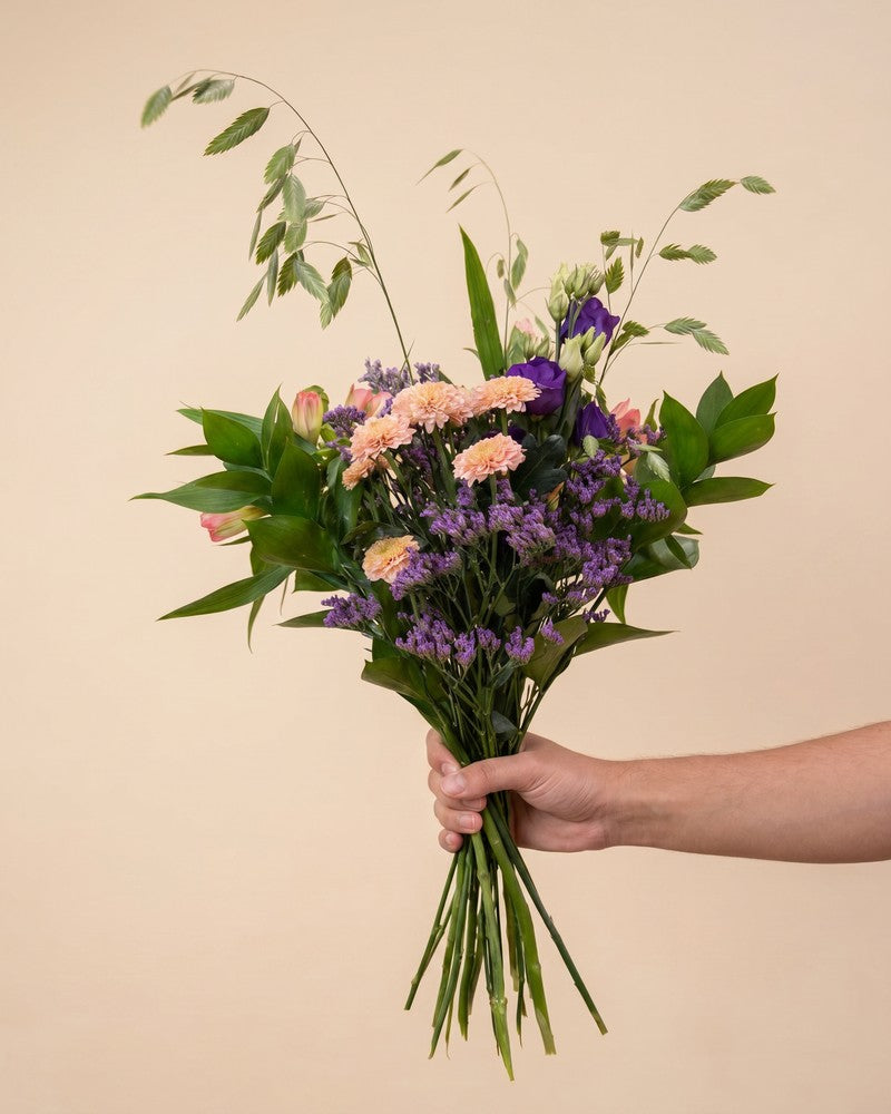 feey-rilio-blumenstrauss-so-kunterbunt-wie-du-classic image 3