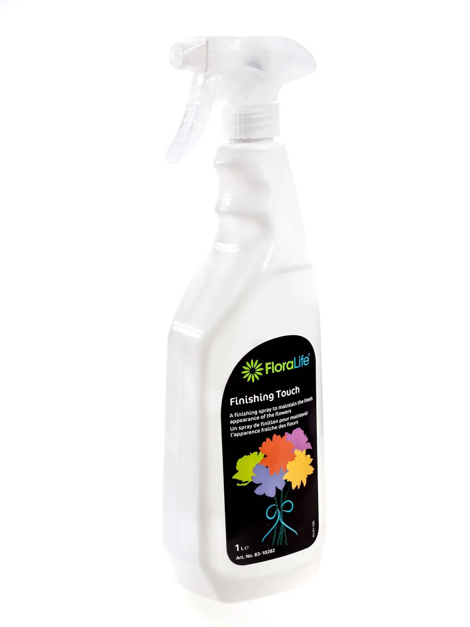 blumigo-finishing-spray-blumenpflege-f-r-schnittblumen image 1