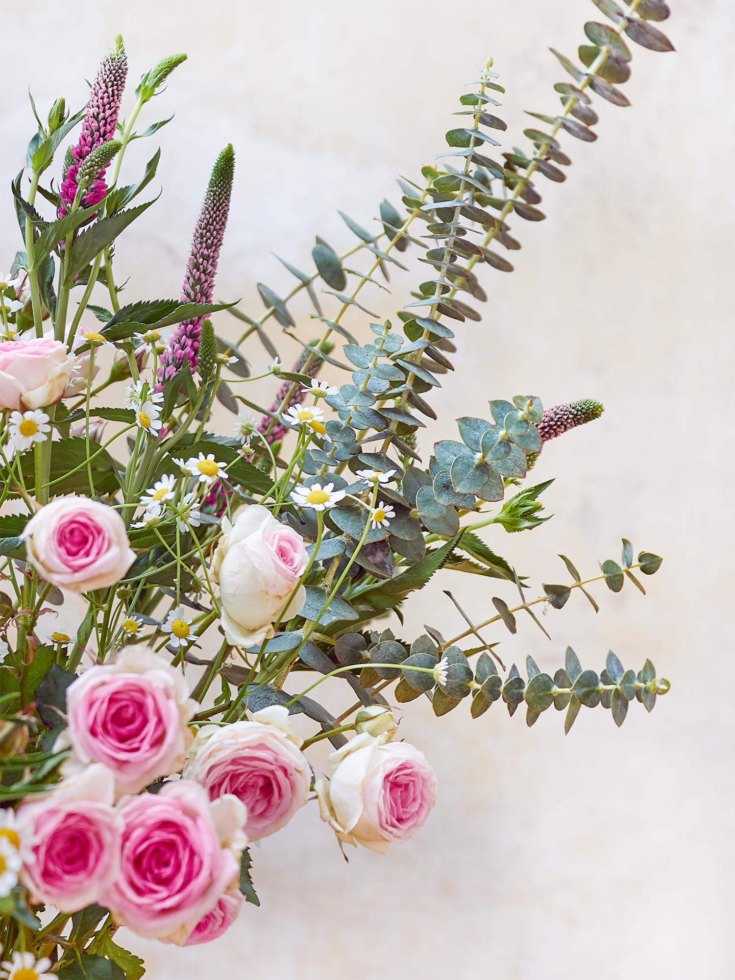 blumigo-garden-of-eden-bouquet-blumenstrau-frisch image 4