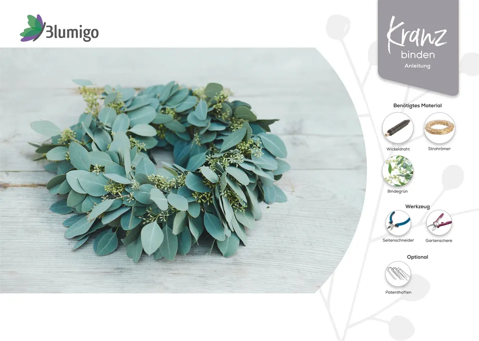 blumigo-diy-sets-anleitung-kranz-selber-binden-digital image 1