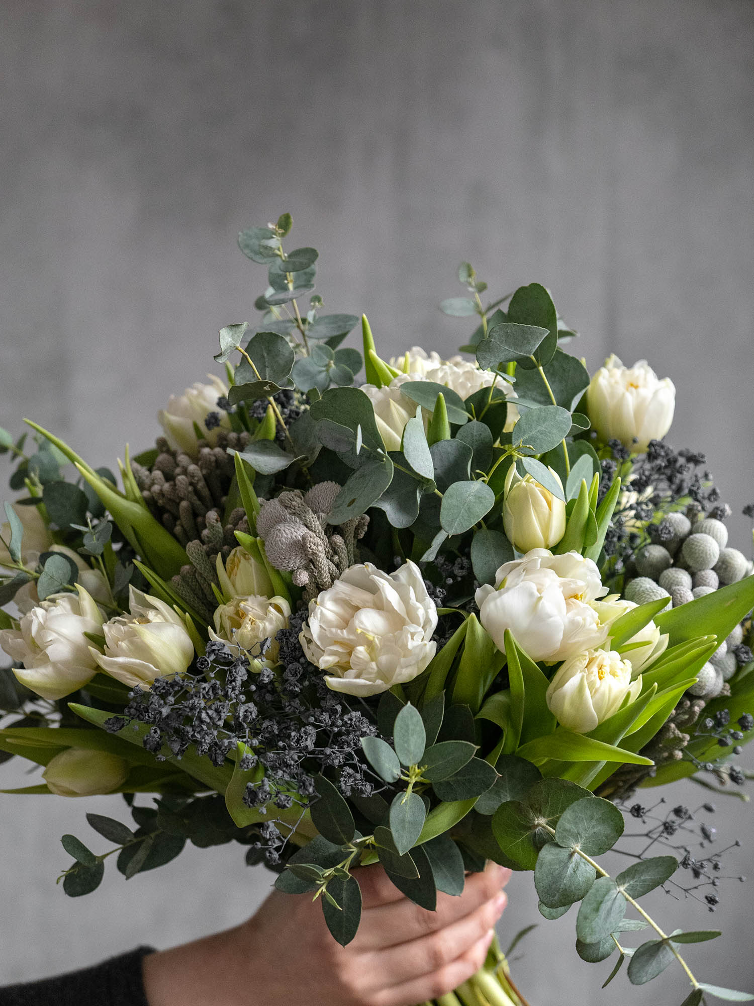 blumigo-berraschungsmixe-nordic-cold-blumenstrau-frisch image 3