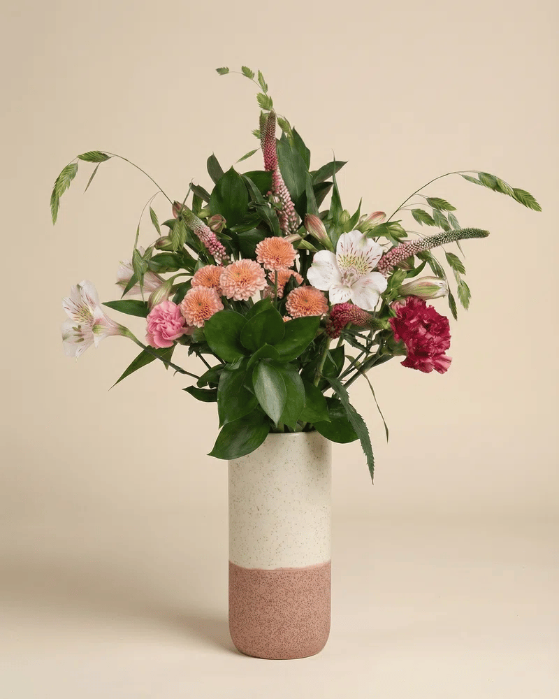 feey-rilio-wilde-seele-blumenstrau-pink-classic-nelken image 5