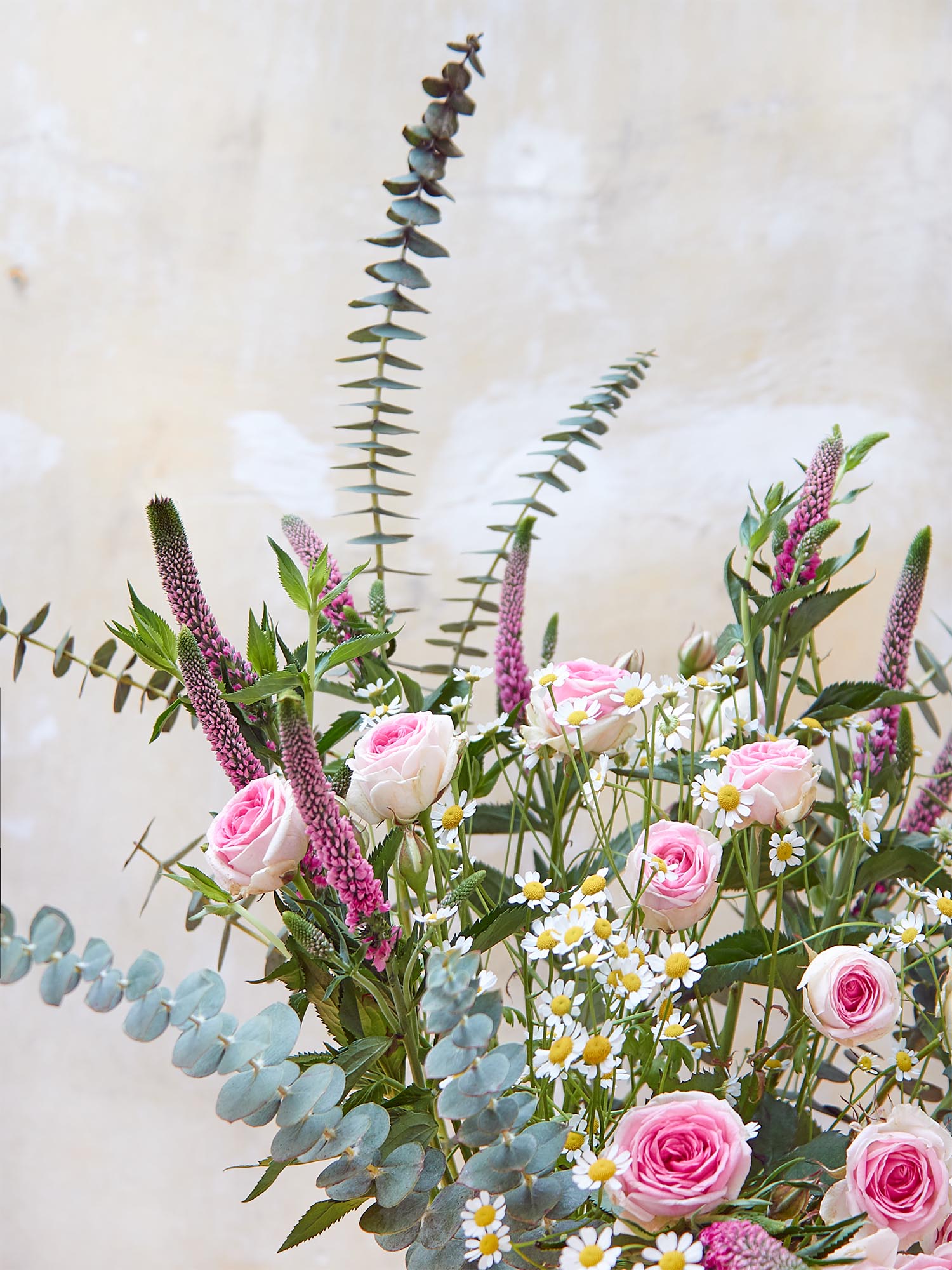 blumigo-garden-of-eden-bouquet-blumenstrau-frisch image 3
