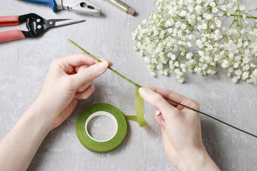 blumigo-floristentape-gr-n-selbstklebendes-blumenband image 6