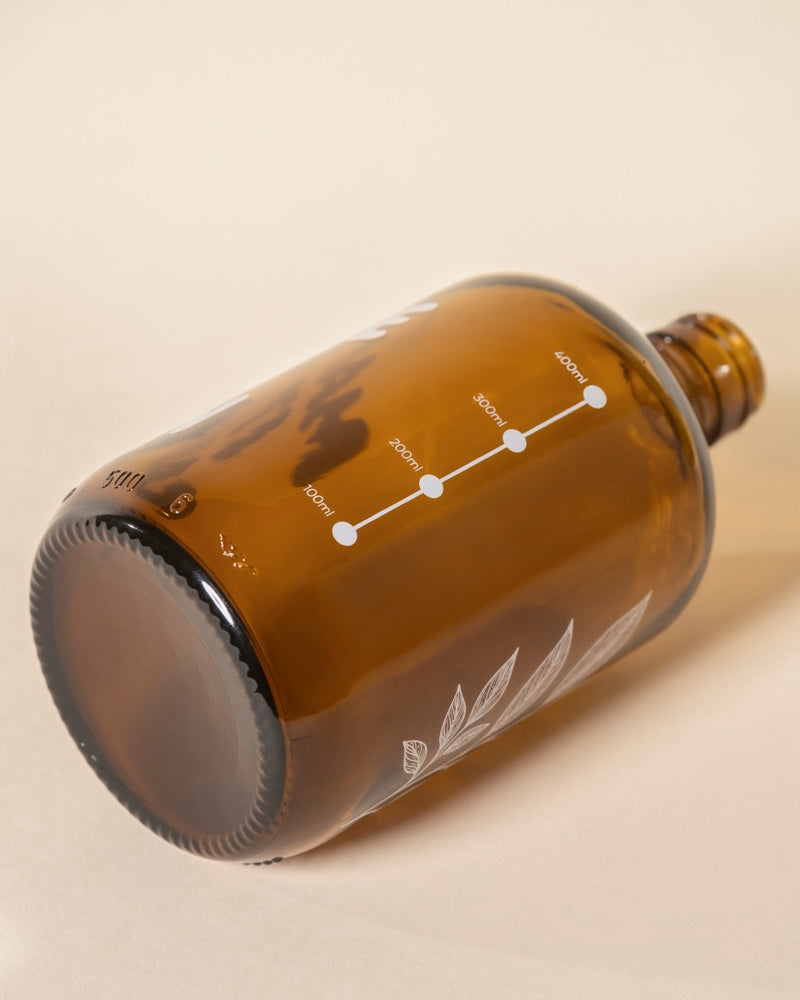 feey-lumi-pflanzenspr-her-glas-wasserspr-her-innenbereich image 6