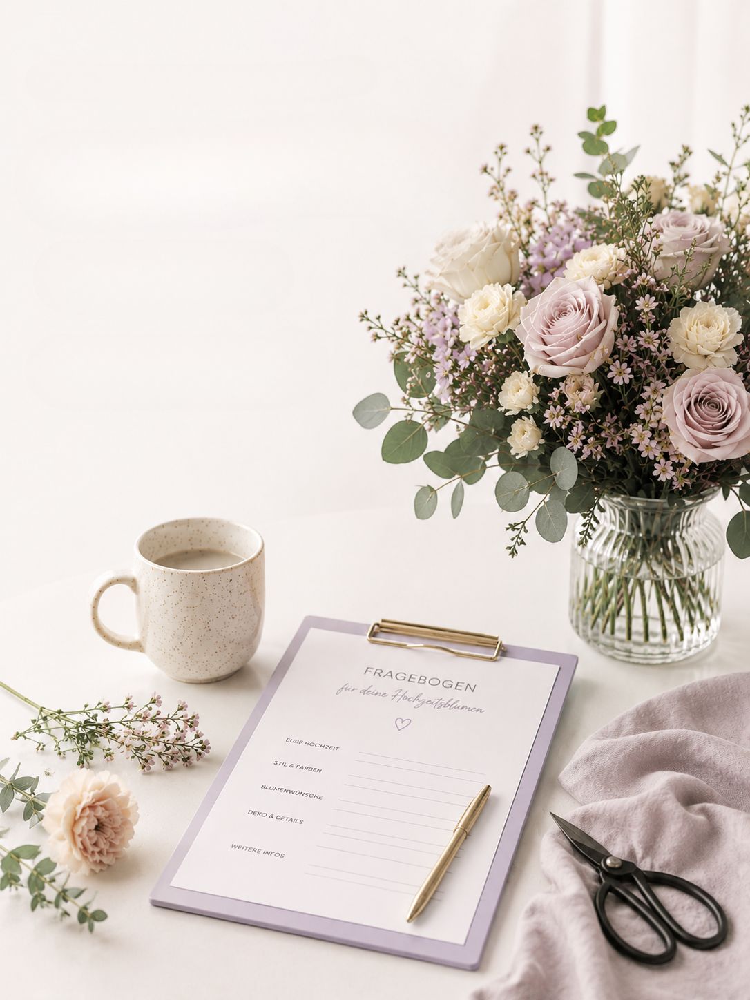 blumigo-diy-sets-blumenkonzept-event-inkl-15-gutschein image 1