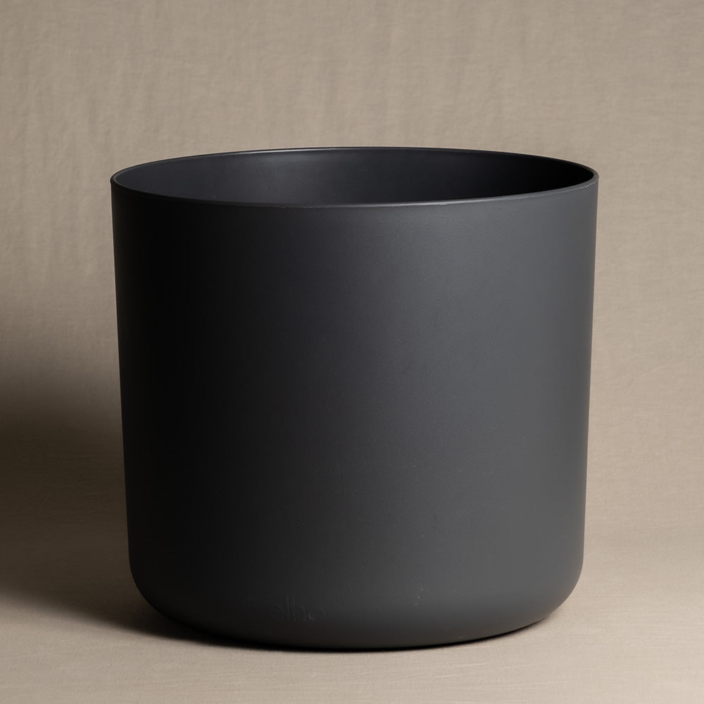 feey-lumi-blumentopf-kunststoff-wei-30-cm image 2