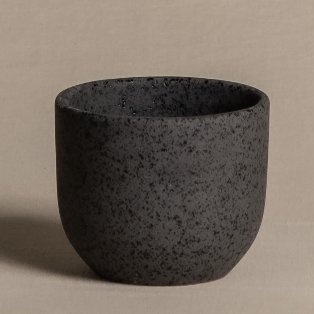 feey-direito-blumentopf-keramik-schwarz-matt-klein image 7