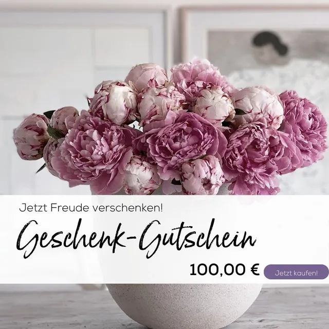 blumigo-diy-sets-geschenkgutschein-100-per-e-mail image 1