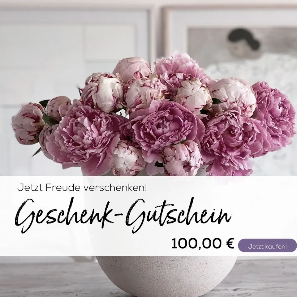 blumigo-diy-sets-geschenkgutschein-100-per-e-mail image 1
