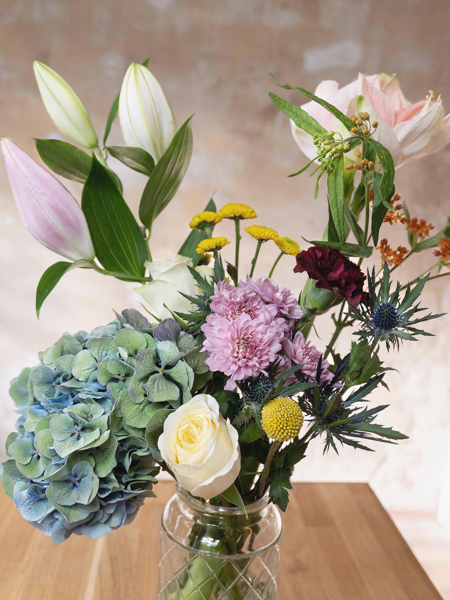 blumigo-berraschungsmix-love-goes-bouquet image 2