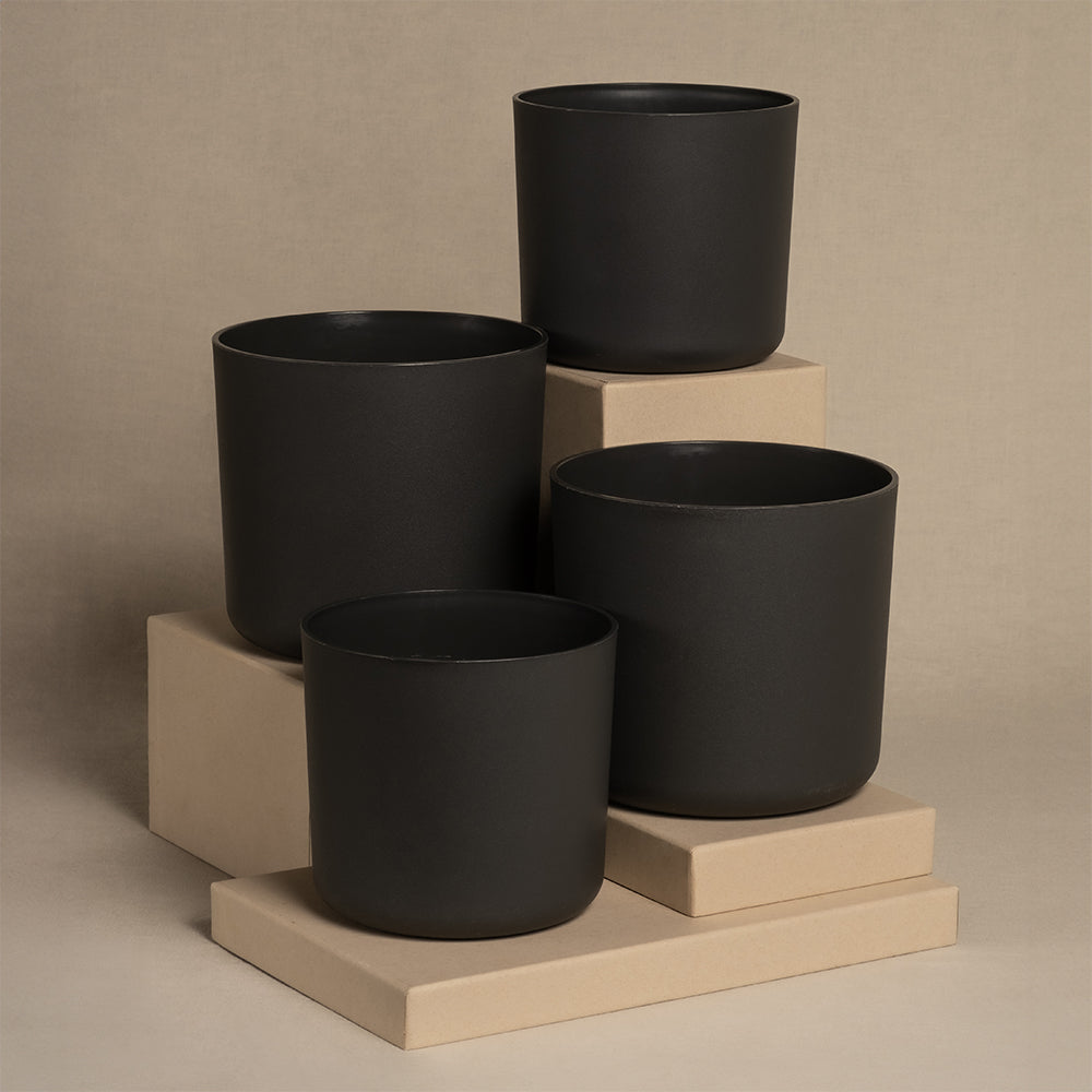 feey-lumi-kunststoff-bert-pfe-4er-set-taupe image 2