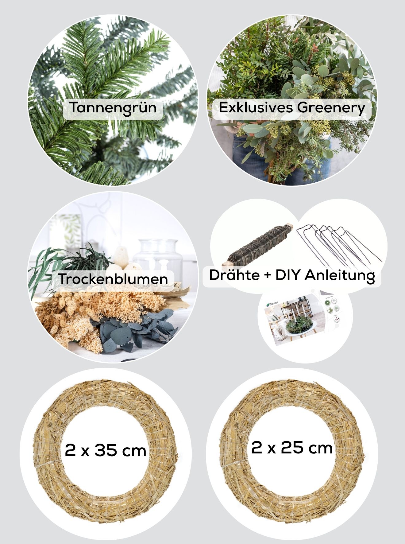 blumigo-kranzwerkstatt-diy-set-f-r-4-kr-nze-zuhause image 3