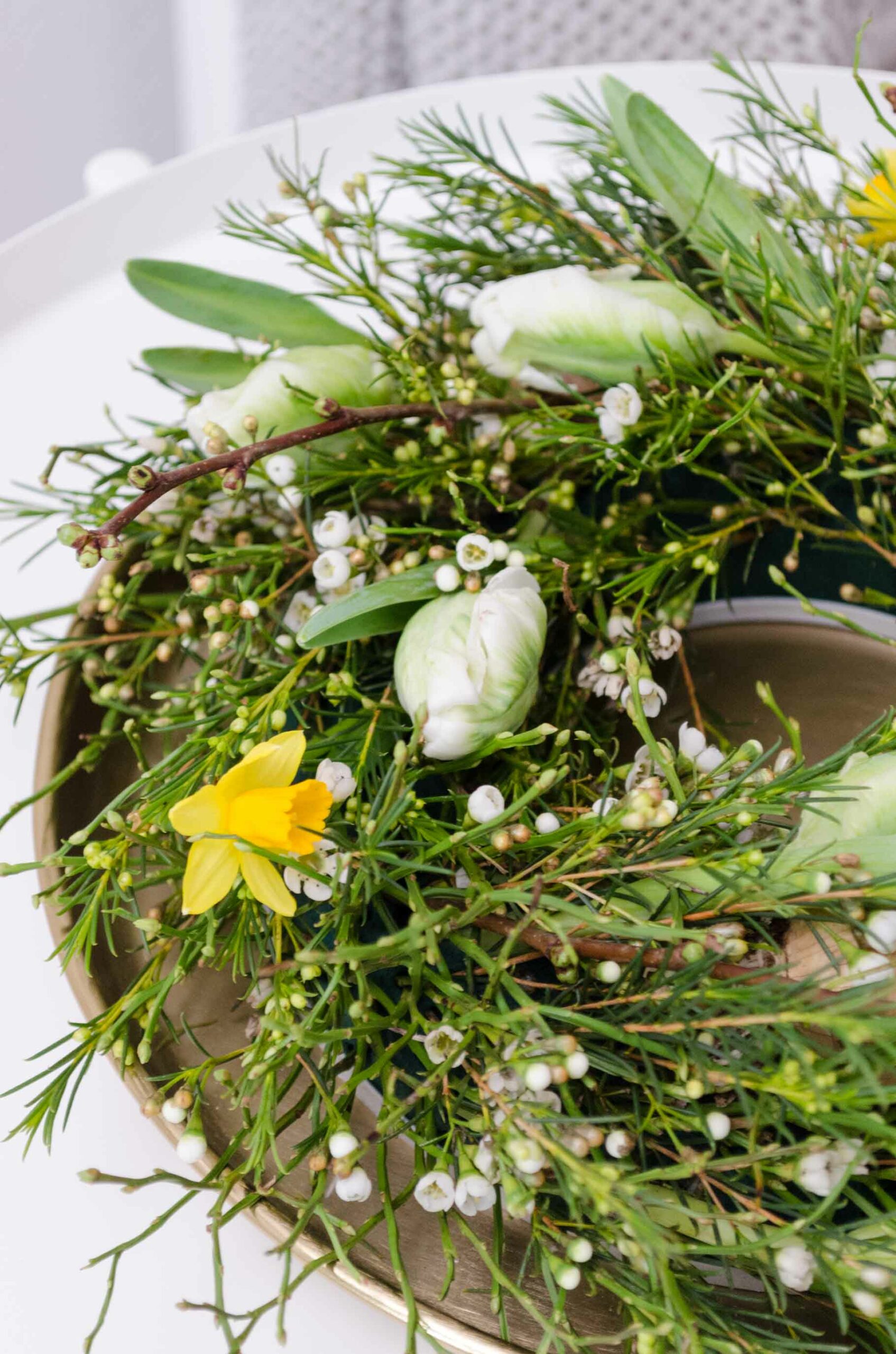 blumigo-diy-sets-happy-easter-fr-hlingskranz-20-cm-set image 2