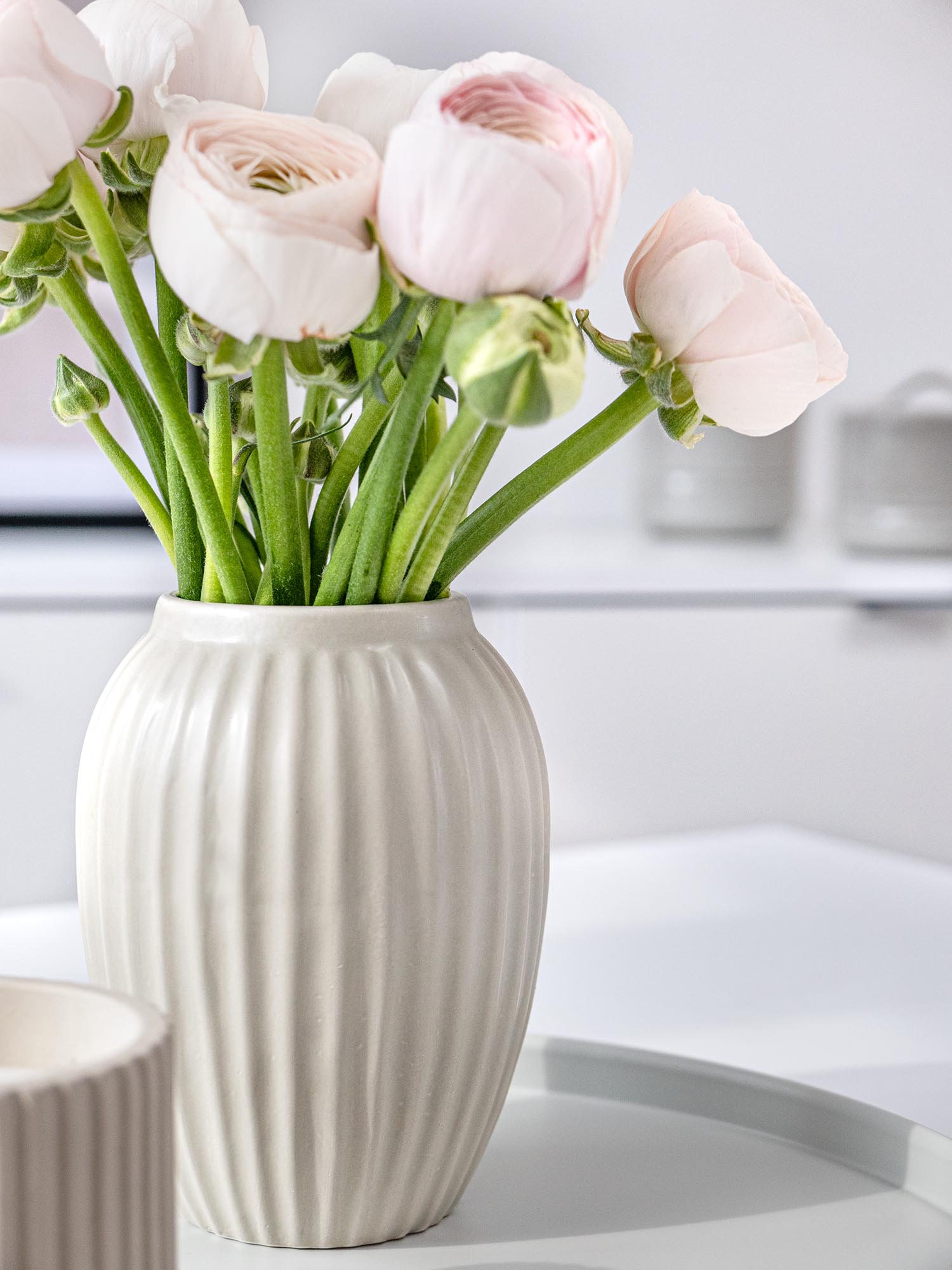 blumigo-dorsa-keramikvase-sand-creme-12-x-16-cm image 4