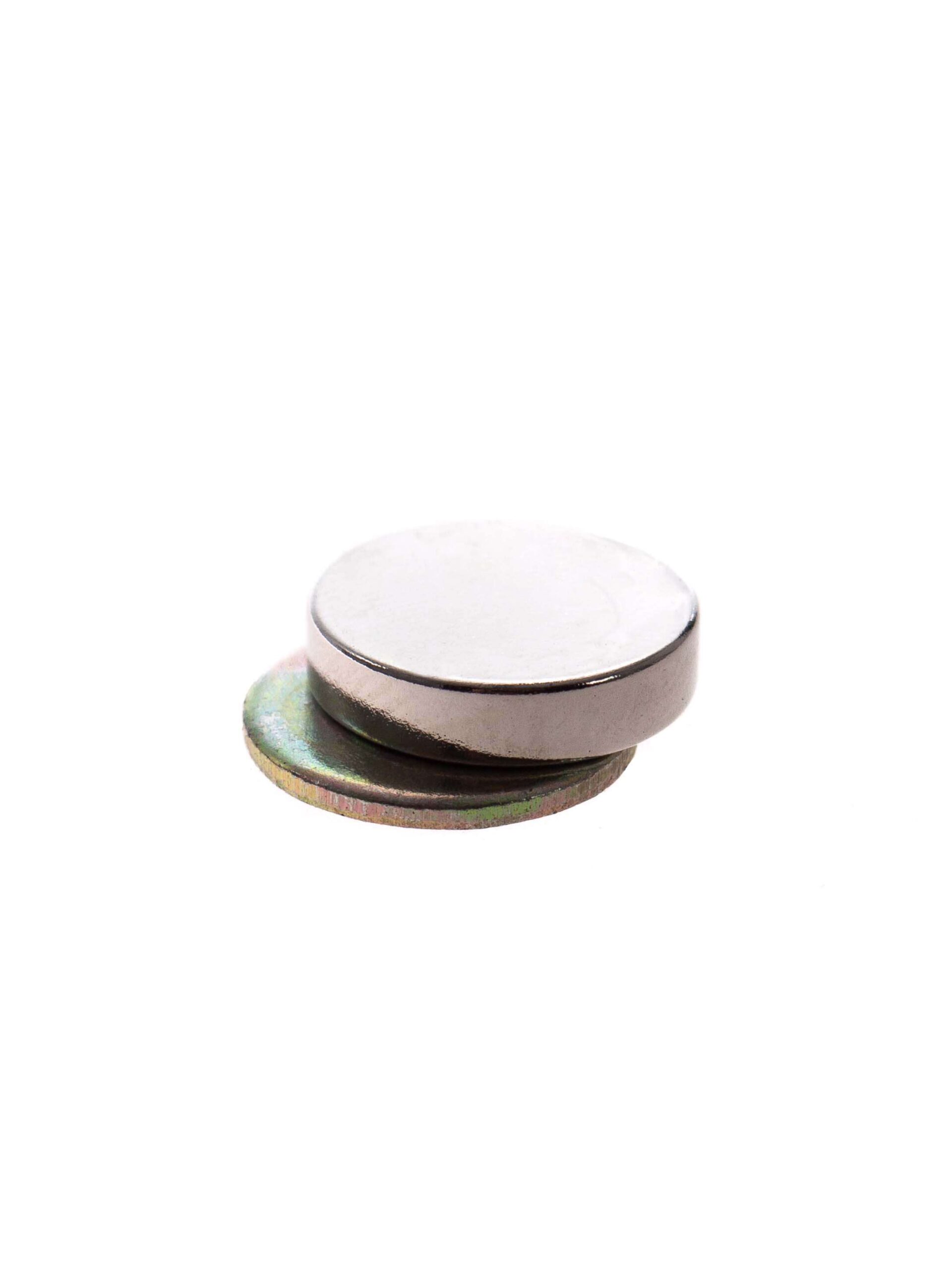 blumigo-magnet-anstecker-f-r-blumenstr-u-e-und-ansteckblumen image 2