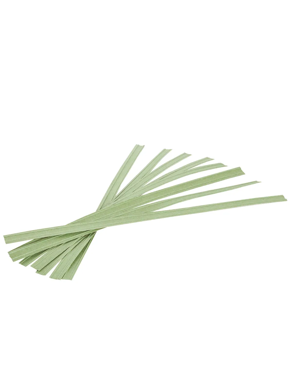 blumigo-hilfsmittel-bindestreifen-10-st-ck image 1