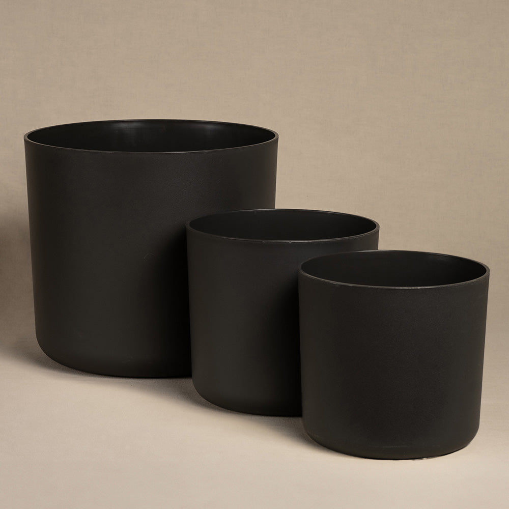 feey-lumi-blumentopf-kunststoff-wei-topfset-30-mit-2x-16 image 3