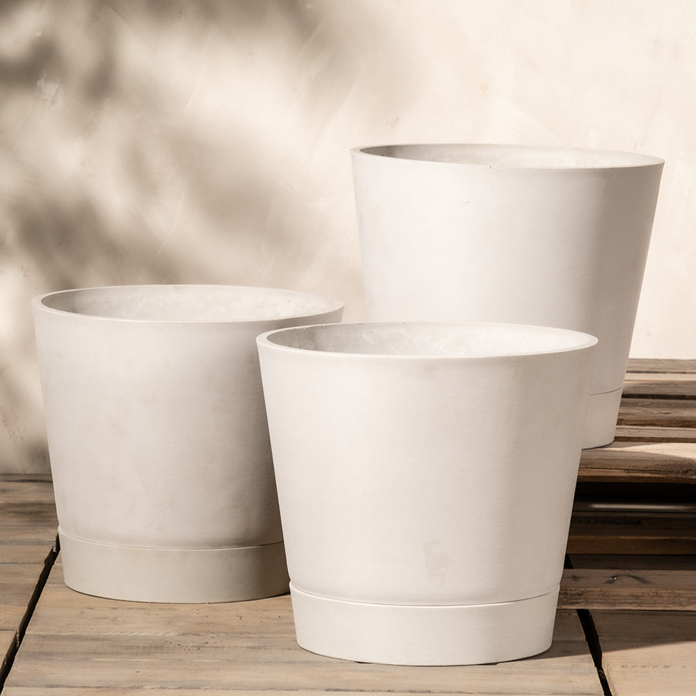 feey-venice-pflanzk-bel-set-3x30cm-kunststoff-taupe image 8