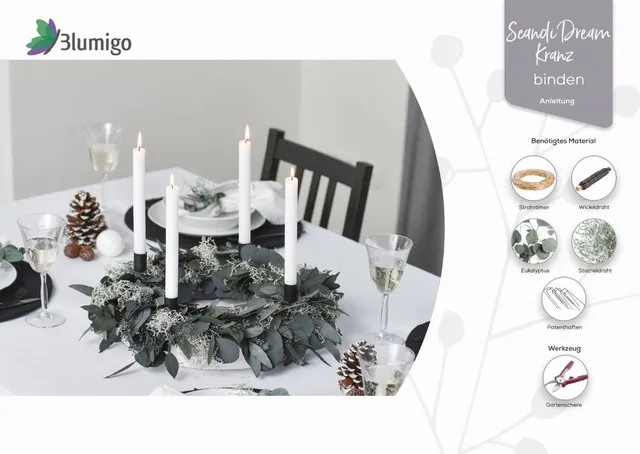 blumigo-scandi-dream-diy-anleitung-adventskranz image 1