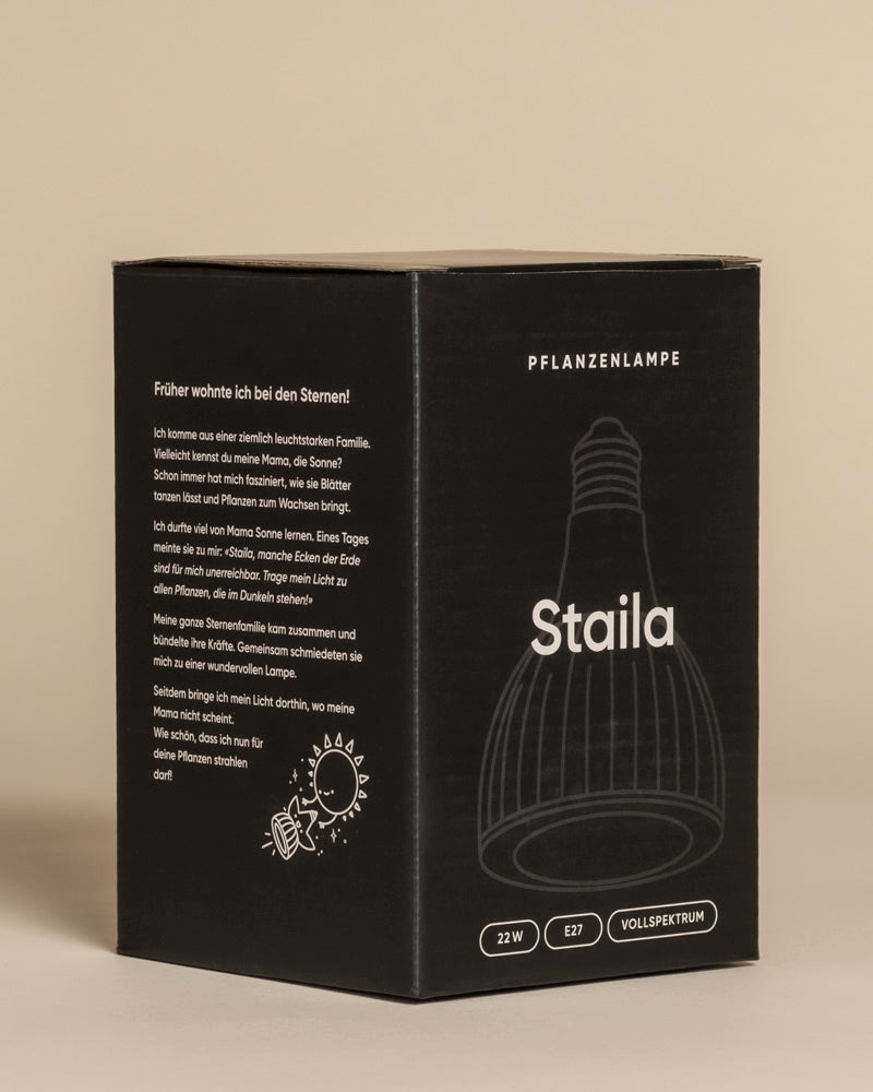 feey-lumi-pflanzenlampe-staila-e27-f-r-zimmerpflanzen-weiss image 8