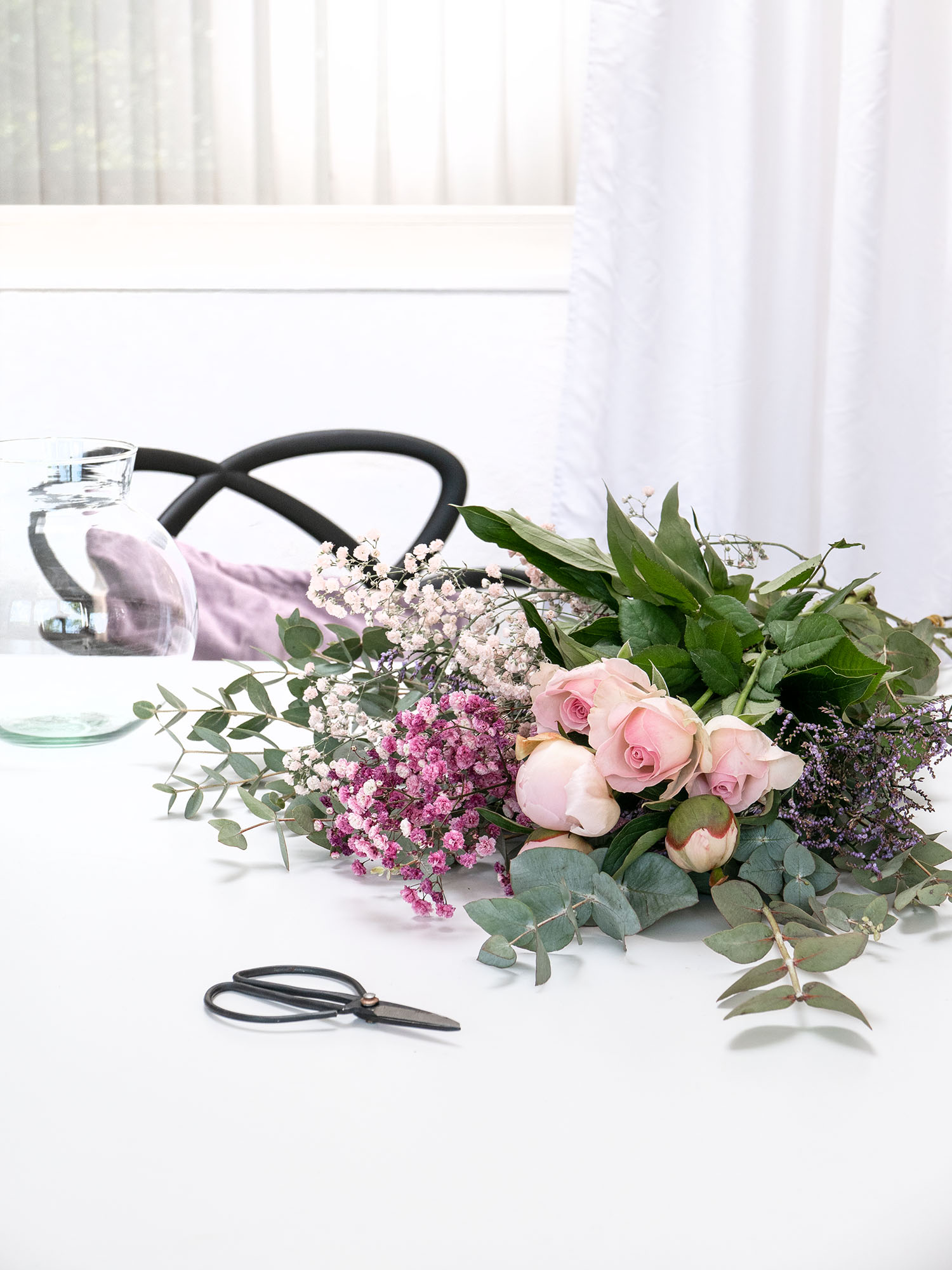 blumigo-diy-sets-sweatheart-diy-bouquet-strau-set image 3