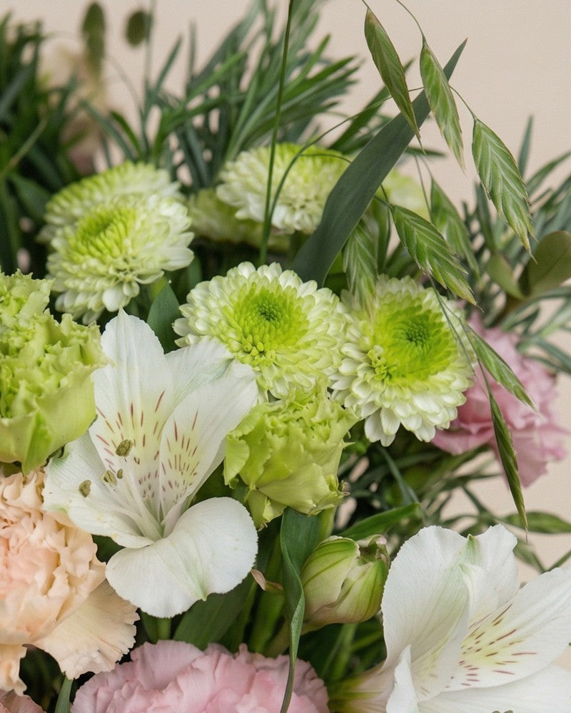 feey-rilio-picknickzeit-blumenstrauss-classic-bunt image 2