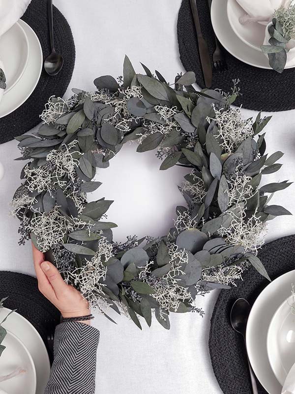 blumigo-scandi-dream-adventskranz-diy-set-40-cm-eukalyptus image 1
