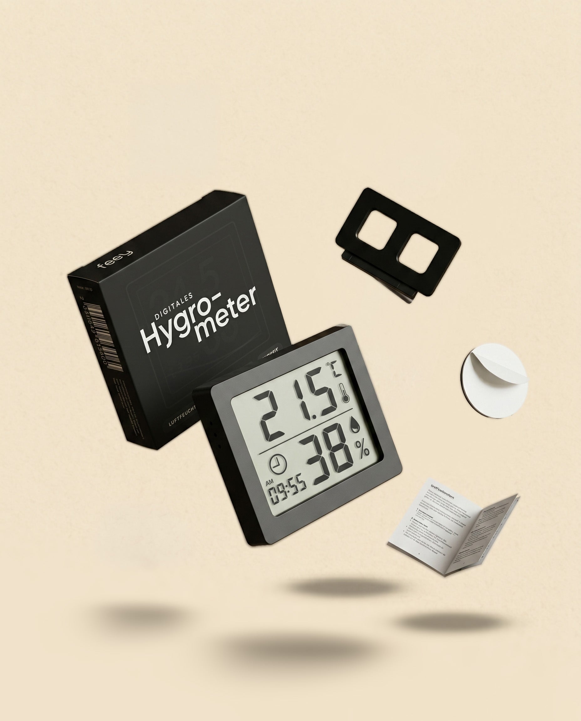 feey-lumi-hygrometer-wei-temperatur-luftfeuchtemesser image 5