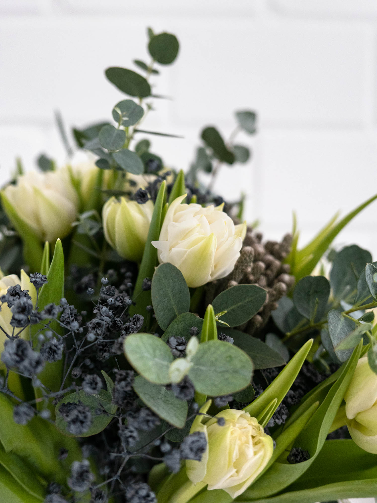 blumigo-berraschungsmixe-nordic-cold-blumenstrau-frisch image 4