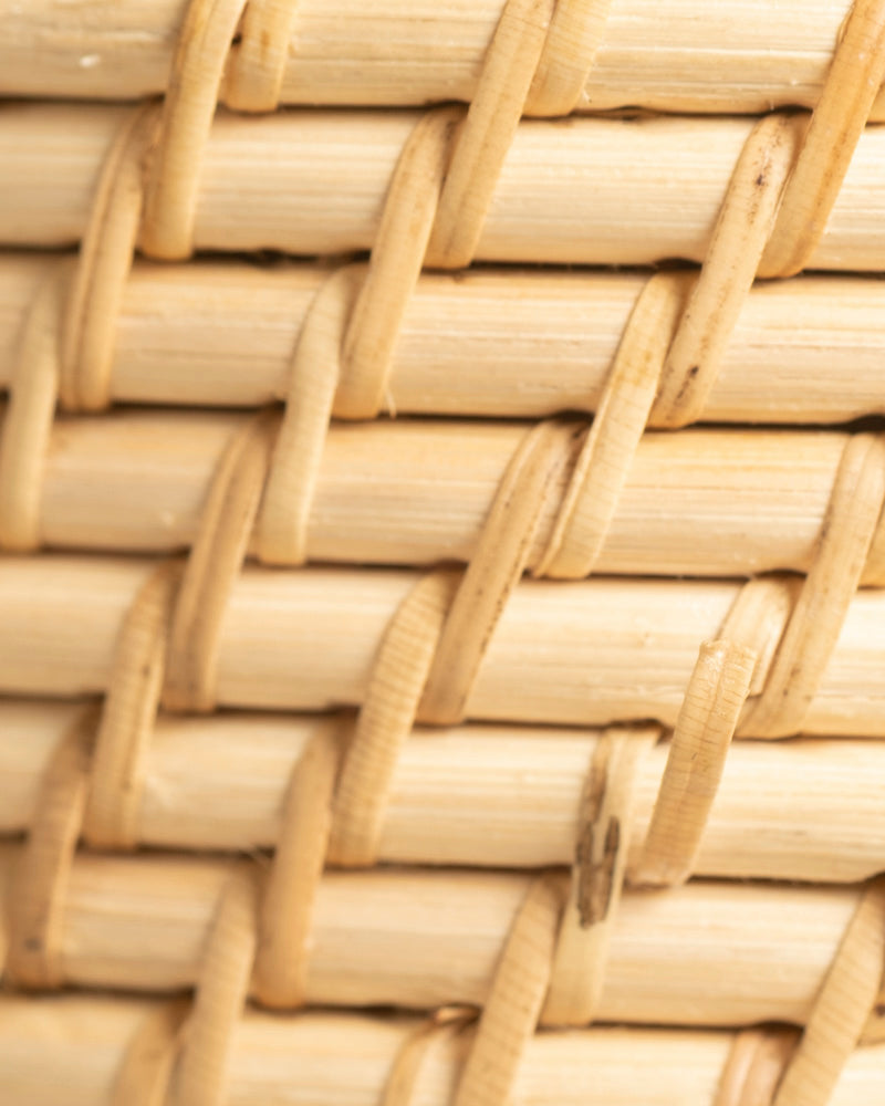 feey-variado-calen-rattan-korb-f-r-babypflanzen-3-stk-natur image 4