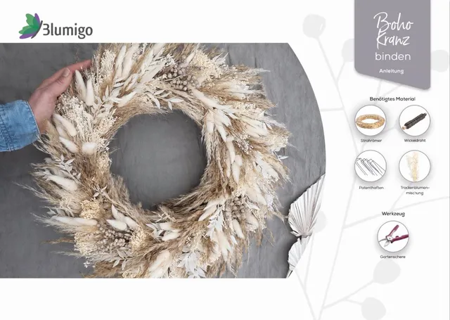 blumigo-boho-kranz-diy-anleitung-zum-selber-binden image 1