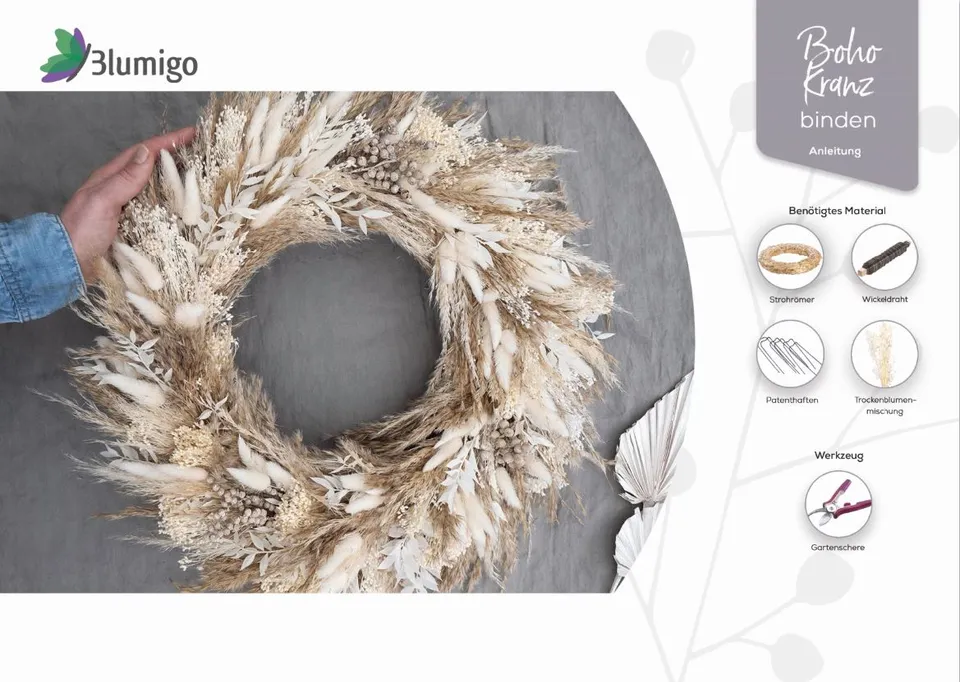 blumigo-boho-kranz-diy-anleitung-zum-selber-binden image 1