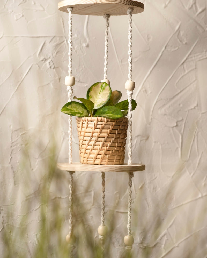 feey-variado-calen-rattan-korb-f-r-babypflanzen-3-stk-natur image 5