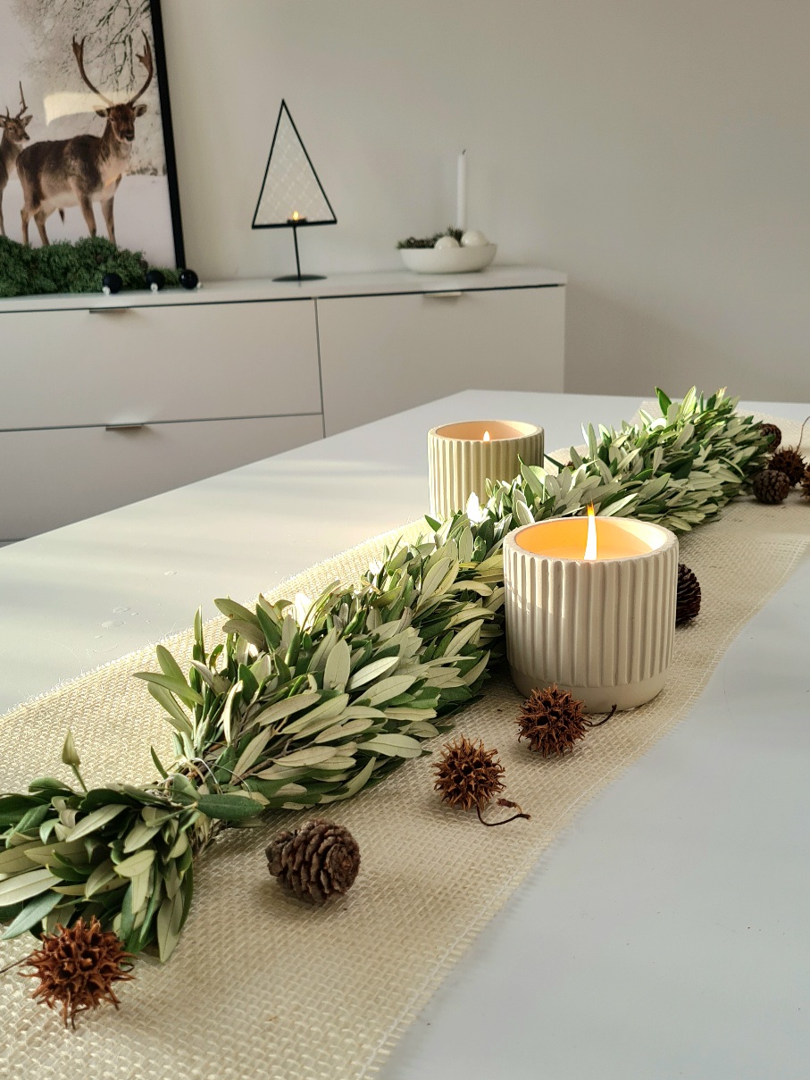 blumigo-exklusives-greenery-olivenzweige-bund-frisch-50-cm image 7