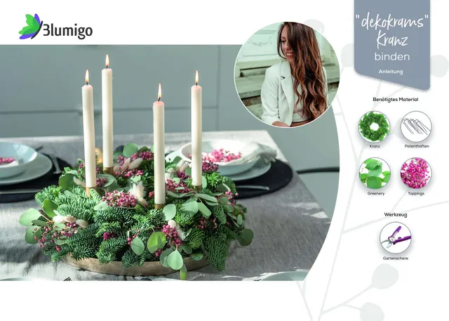 blumigo-diy-sets-dekokrams-adventskranz-anleitung image 1