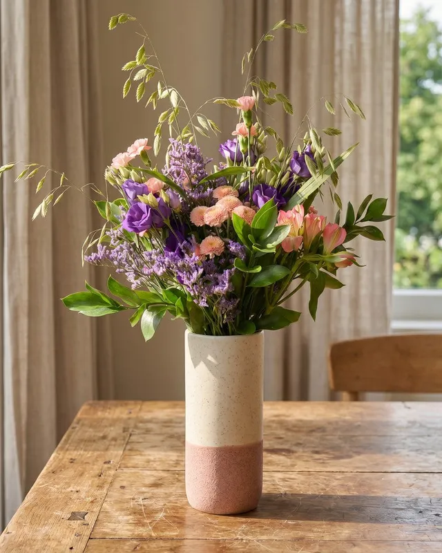 feey-rilio-blumenstrauss-so-kunterbunt-wie-du-classic image 1